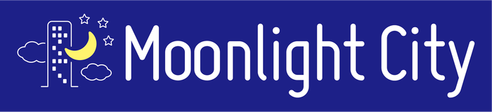 サンシャインシティ Moonlight City