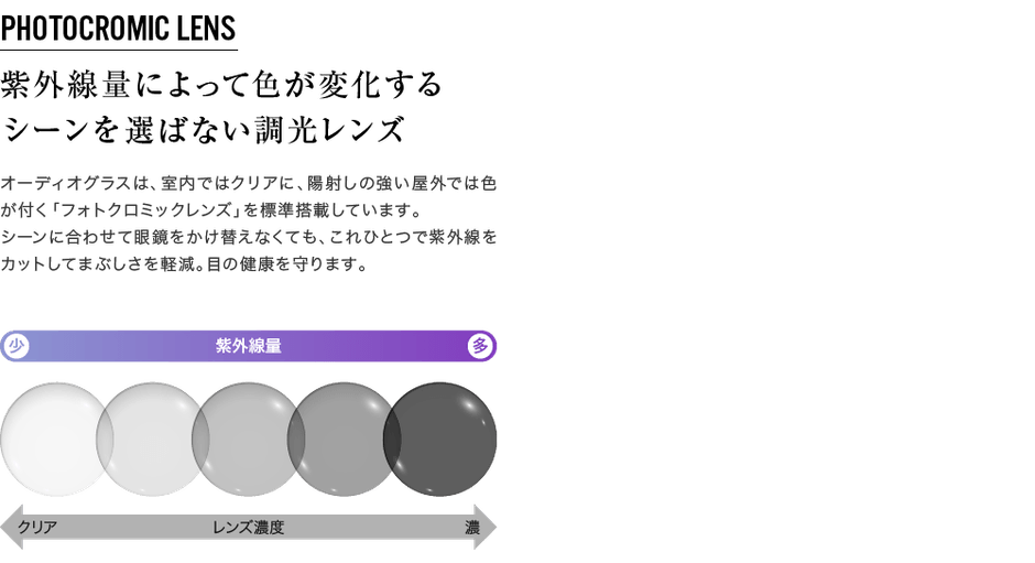 記事内レンズ画像