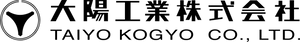 大陽工業株式会社