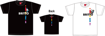 商品イメージ Tシャツ(犬・猫)