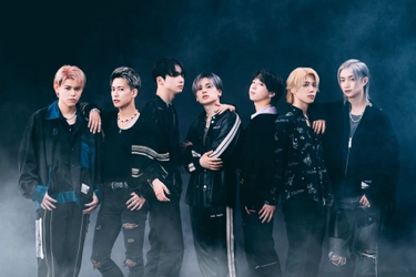 【MUSIC ON! TV（エムオン!）】 7人組ダンス&ボーカルグループ、BE:FIRST 1stアルバム『BE:1』のリリースを記念して、 8/30(火)にエムオン!で撮り下ろし特別番組を放送！ プレゼントキャンペーンも実施中！
