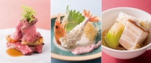 夏フェア イメージ
