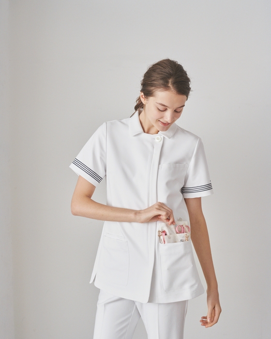 ソフトペンケース(使用例)