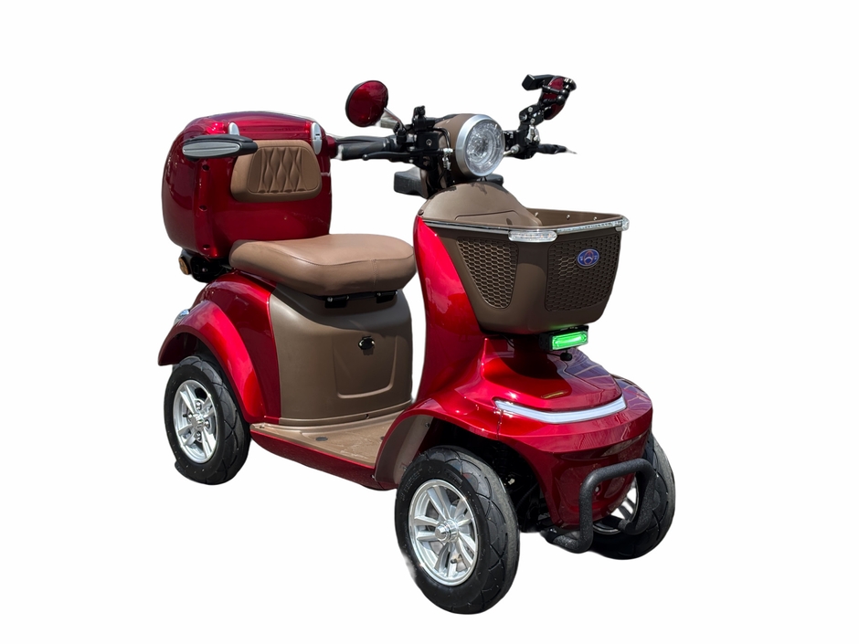 コアライトD4 (3)