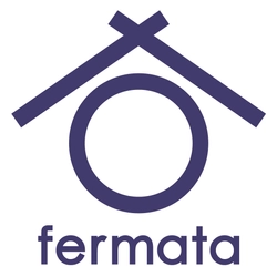 株式会社fermata、たからやま醸造株式会社
