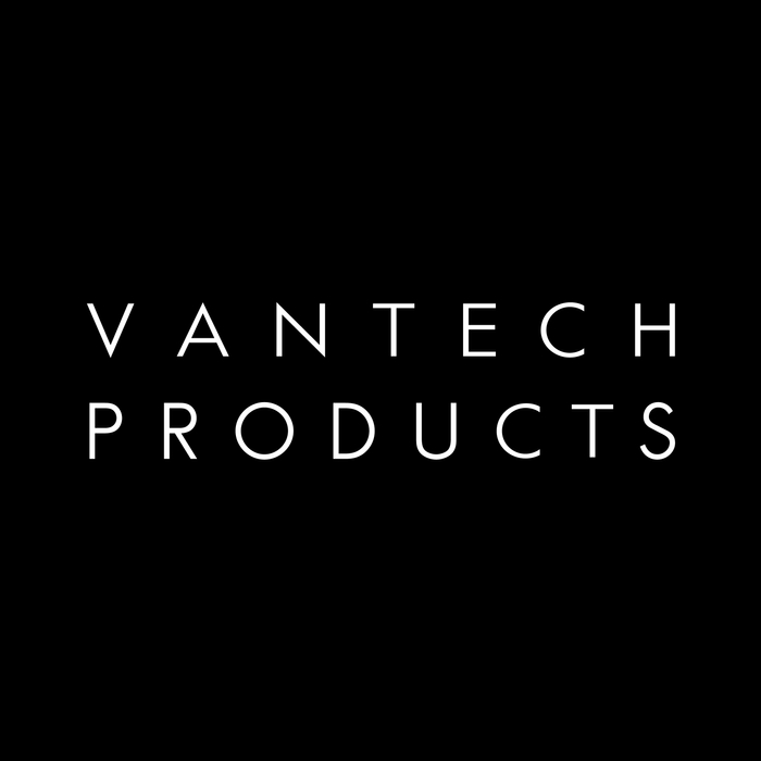 VANTECHPRODUCTS ロゴ