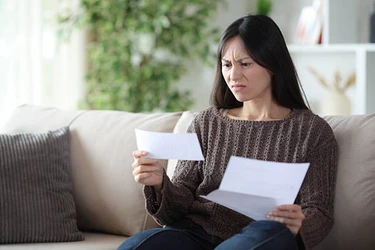 別れた恋人から「今まで使ったお金を全部返して」と高額請求されたら？デート代・プレゼント・同棲費用は本当に返す必要がある？