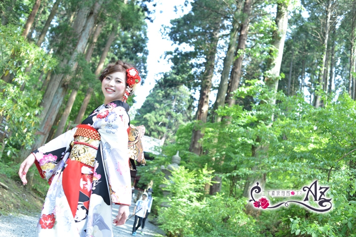 ご自身のカメラの持ち込みもOK!