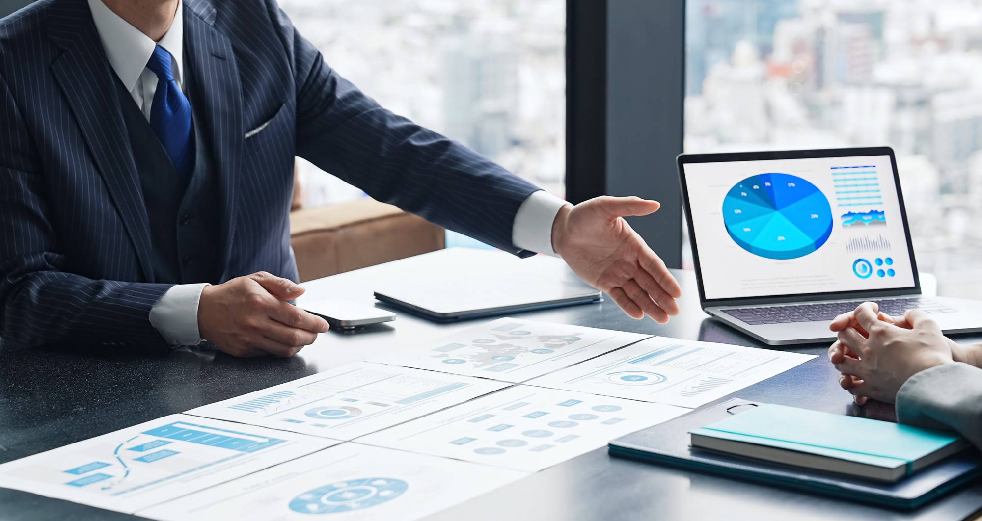 業界初！革新的な買取FCプラン始動