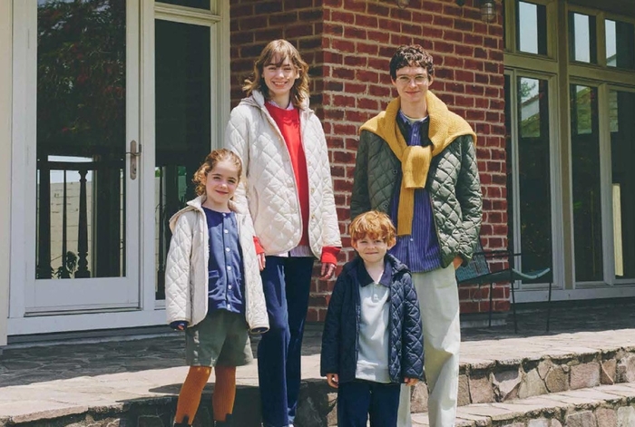 Golden Bearイメージ画像