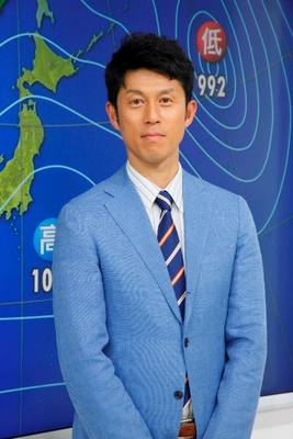 板橋区立エコポリスセンター、環境学習指導者の育成事業 「板橋エコみらい塾」開講記念講演会を9月30日に開催