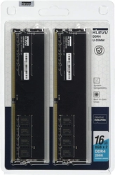 ESSENCORE、10/29～10/31 「Amazonタイムセール祭り」に参加！ KLEVVのDRAM、SSD、microSDカードを 最大20％OFFの特別価格でご提供