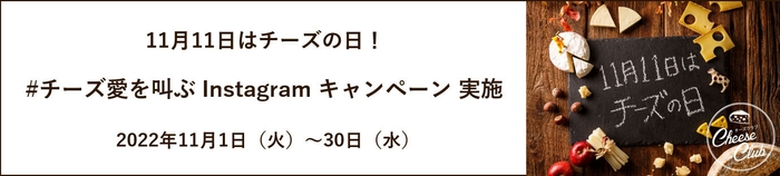 タイトルイメージ