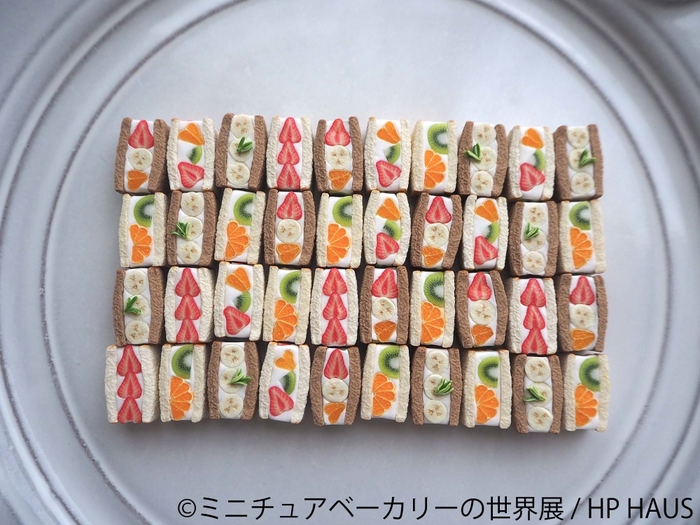 展示作品4