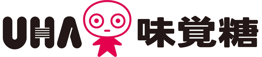 UHA味覚糖株式会社 株式会社 野乃鳥