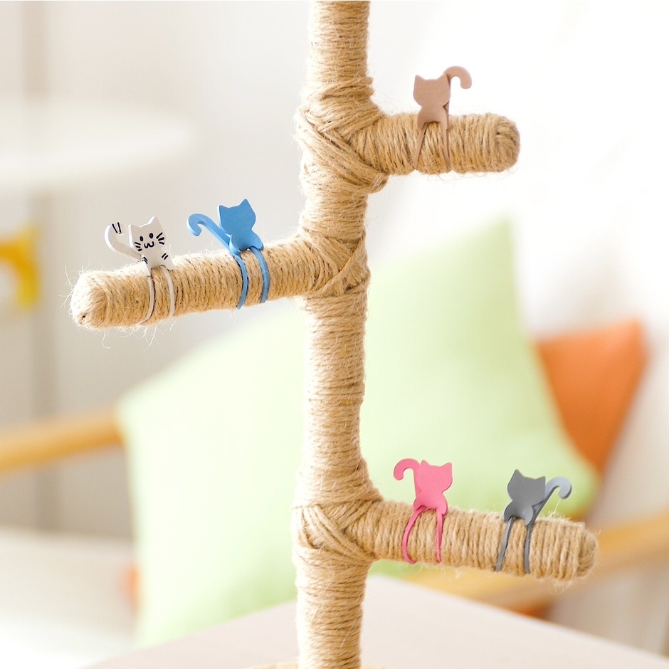 Quttoイヌ_イメージ