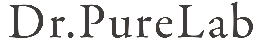 株式会社ドクターピュアラボ