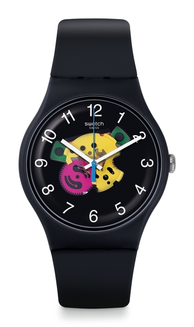 PATCHWORK / ￥9,720