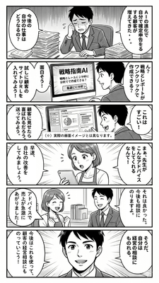 士業編