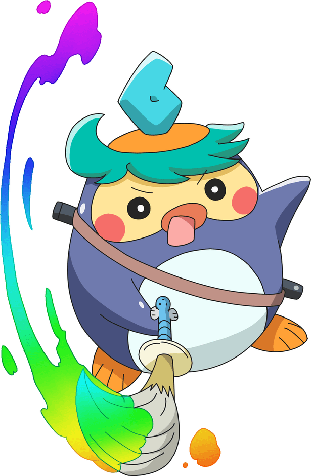 ロクロー単体_01