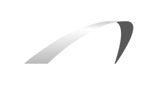 株式会社アクティブゲーミングメディア