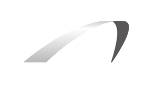 株式会社アクティブゲーミングメディア