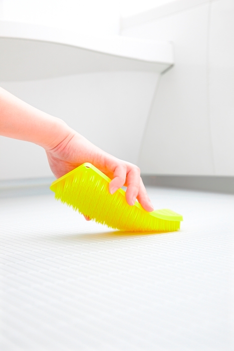 tidy プラタワ・フォーバス