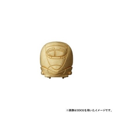 新幹線500系