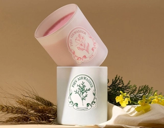 韓国発 空間消臭ブランド　 「Piev(ピエブ)」 エアウォッシャー(固形消臭剤) Qoo10メガ割で日本初上陸