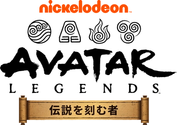 米アニメIPのスマホ戦略ゲーム 「アバター：伝説を刻む者」、日本リリース決定！