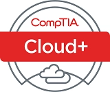 米国国防総省に承認されたCompTIAの6つめの認証資格　 CompTIA Cloud+が米国国防総省指令 8570.01 (DoD Directive 8570.01)に承認