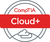 CompTIA Cloud+