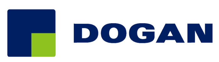 株式会社ドーガン