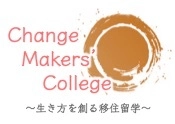 NPO法人SET
