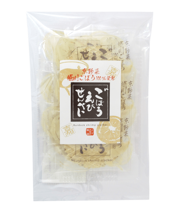 商品画像(5)