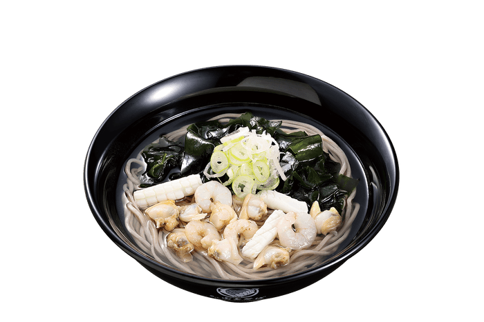 4b4FVE4CCOAhZ02iFycA