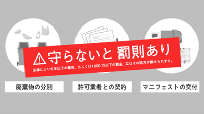 動画イメージ3