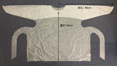 製品 全体