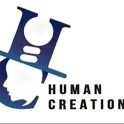 株式会社Human Creation