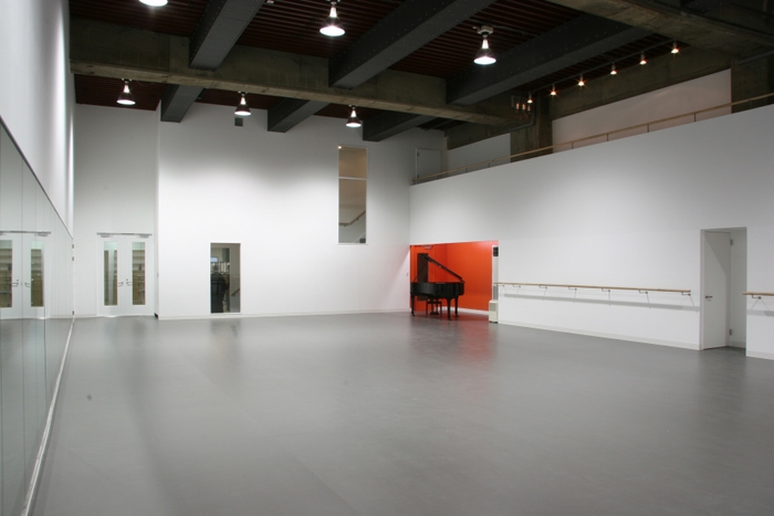 01studio