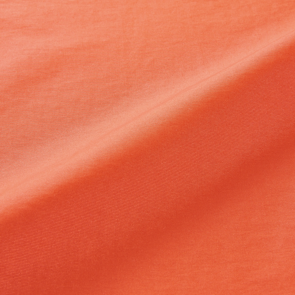 キャロット・オレンジ