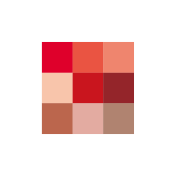 コーポ―レートロゴ