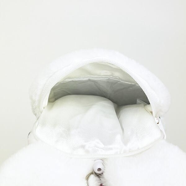 エスターバニー雑貨