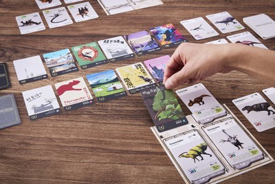 試遊写真1