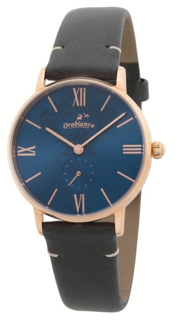 SIMPATIA (OR0072-5)