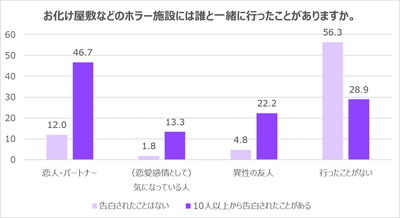 画像１３