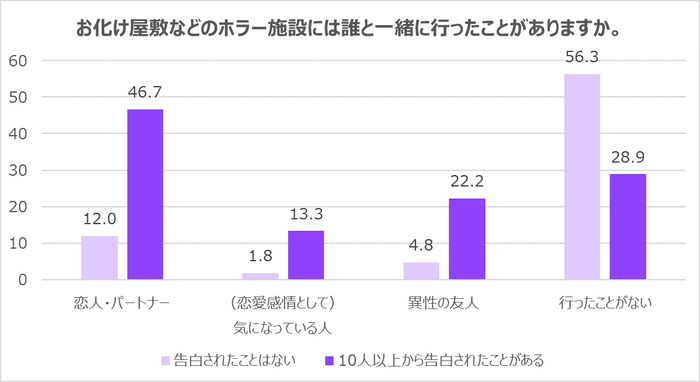 画像１３