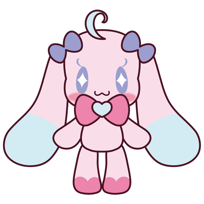 © TーARTS / syn Sophia / テレビ東京 / AP製作委員会