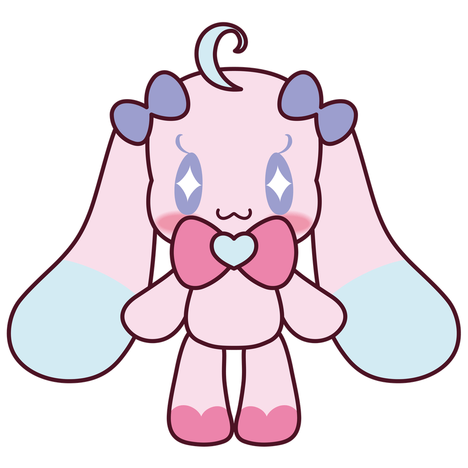 © ＴーＡＲＴＳ / syn Sophia / テレビ東京 / ＡＰ製作委員会