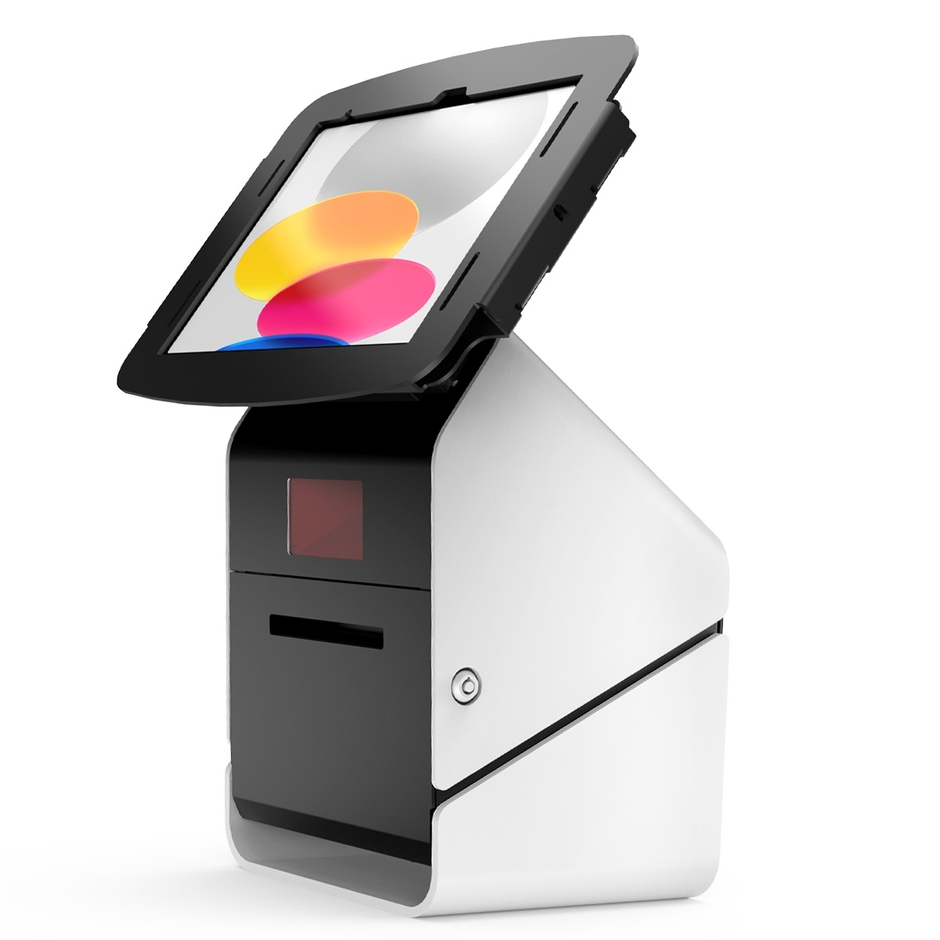 SLFSRK01+209IPDSB(右側面)